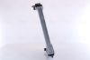 Radiator, engine cooling SUZUKI ALTO 1,0 95-