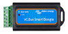 Laadimiskaabel VE.Bus Smart dongle