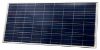 Päikesepaneelid 215W-24V Mono 1580x705x35mm series 4b