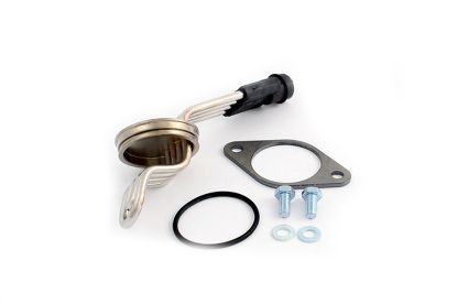 Heating Element, engine preheater system RE363 57,8mm 1100W