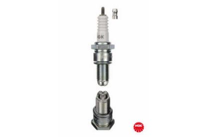 Spark Plug 2287 - Cordoba/Ibiza 93-99