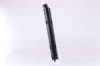 Radiator, engine cooling VOLVO S/V 40 TDi 00-