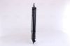 Radiator, engine cooling VOLVO S/V 40 TDi 00-