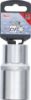 Socket Wrench Insert 1/2" Socket, Pro Torque®, 32 mm