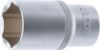 Socket Wrench Insert 1/2" Socket, Pro Torque®, 32 mm