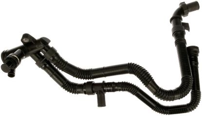 Radiator Hose CITROËN