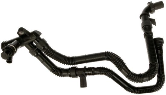 Radiator Hose CITROËN