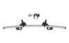 Extension Set, trailer hitch bike carrier Excellent raami hoidik 3 ndale