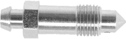 Breather Screw/Valve M10x1x36,5