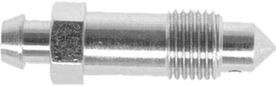Breather Screw/Valve M10x1x36,5