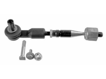 Tie Rod 4B0 419 801 M Audi A4 Tie Rod 4B0 419 801 M Audi A4