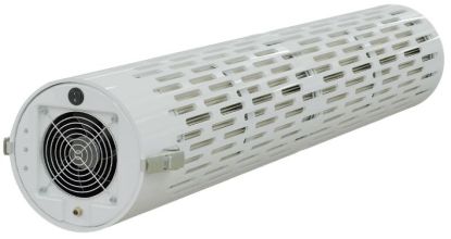 Air Conditioning Unit Hepa filter HFT-600 12V