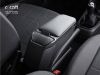 Armrest FIAT 500 16-