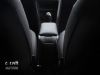 Armrest FIAT 500 16-