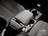 Armrest FIAT 500 16-