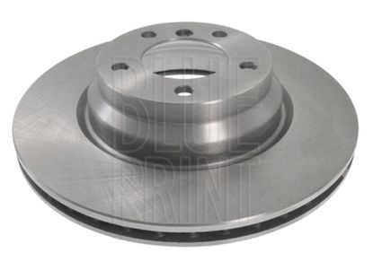 Brake Disc BMW - 34 11 6 764 645