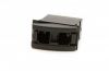 Switch I-0-II 12V,16A