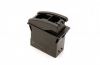 Switch I-0-II 12V,16A