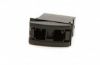 Switch I-0-II 12V,16A