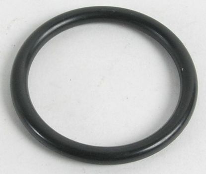 Heating Element, engine preheater system O-rõngas 29,75x3,53mm