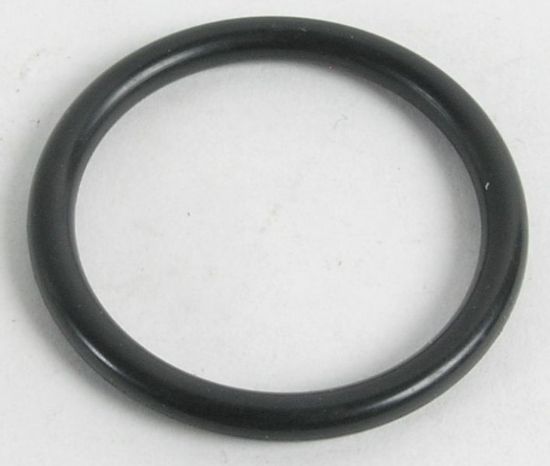 Heating Element, engine preheater system O-rõngas 29,75x3,53mm