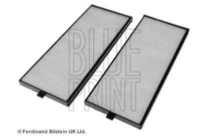 Filter Set, cabin air HYUNDAI - 97617-1C000