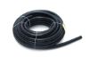 Cable Entry Grommet PA (ADR - FMVSS 302 Typ B) kinnine 28,9/34,5mm 25m