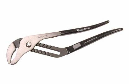 Assembly Pliers kullinokad 400 mm