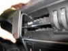 Trim Frame Toyota Auris 13- keskele