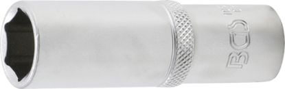 Socket Wrench Insert Deep Socket "Pro Torque®" 1/2", 17 mm