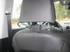 Trim Frame Peatoe kinnitusega 123-183 mm