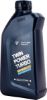 Engine Oil 0W-30, BMW Longlife-04, 1L