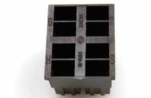 Socket GH