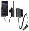 Mobile phone/PDA holder Sony Xperia Z5 compact sig.