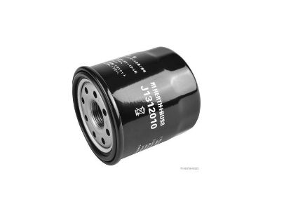 Oil Filter TOYOTA - 15601-13010 Oil Filter TOYOTA - 15601-13010