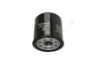 Oil Filter TOYOTA - 15601-13010