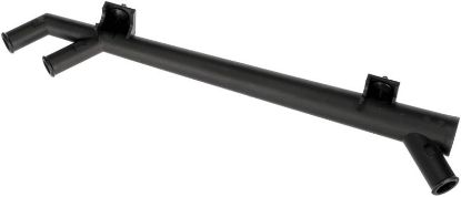 Radiator Hose FORD -  1 108 264