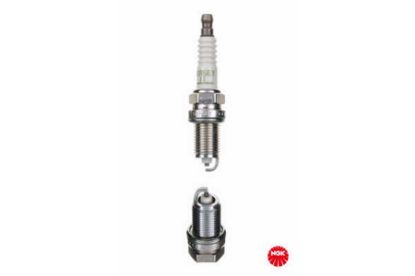 Spark Plug 2355 - Nissan Primera 16V P11 2,0 96-99
