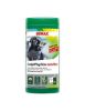 Cleaning Cloth armatuurlaua puhastuslapid 25tk, plastkarbis