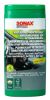 Cleaning Cloth armatuurlaua puhastuslapid 25tk, plastkarbis