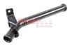 Radiator Hose FIAT 55245748