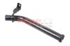 Radiator Hose FIAT 55245748