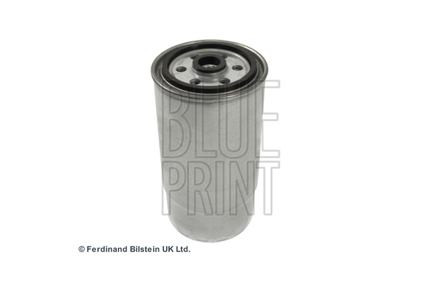Fuel Filter 52129238AA - CHEROKEE (KJ) 01-  2,5/2,8 CRDi