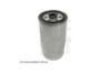 Fuel Filter 52129238AA - CHEROKEE (KJ) 01-  2,5/2,8 CRDi