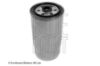 Fuel Filter 52129238AA - CHEROKEE (KJ) 01-  2,5/2,8 CRDi