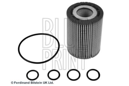 Oil Filter GENERAL MOTORS - 98018448