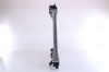 Radiator, engine cooling SUBARU XV   11-