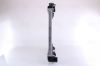 Radiator, engine cooling SUBARU XV   11-