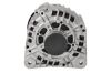 Alternator MASTER II Buss (JD)