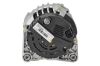 Alternator MASTER II Buss (JD)